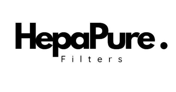 HepaPure