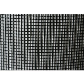 Honeywell Filter Model 21500 Models: 11500, 11500, 11502, 11520, 11525, 11526, 11528, 11573, 17200 Compatible Filter