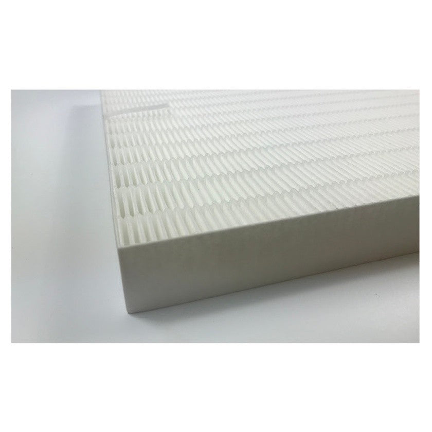 Winix 5300, 5500, 6300, 5000, C535 ,P300 Compatible HEPA & Carbon Filters - Compatible for Filter Models - Filter A - 115115