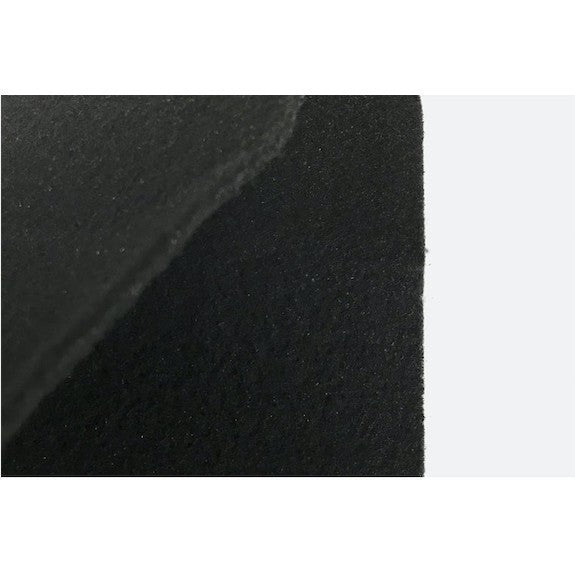 Honeywell Compatible Universal Carbon Pre-Filter HRF-AP1 Suitable HA170E HAP18250 HAP18450 HAP18200 HAP18400 HepaPure
