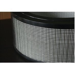 Honeywell Filter Model 21500 Models: 11500, 11500, 11502, 11520, 11525, 11526, 11528, 11573, 17200 Compatible Filter