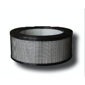 Honeywell Filter Model 21500 Models: 11500, 11500, 11502, 11520, 11525, 11526, 11528, 11573, 17200 Compatible Filter
