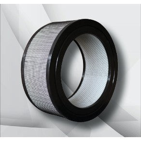 Honeywell Filter Model 21500 Models: 11500, 11500, 11502, 11520, 11525, 11526, 11528, 11573, 17200 Compatible Filter