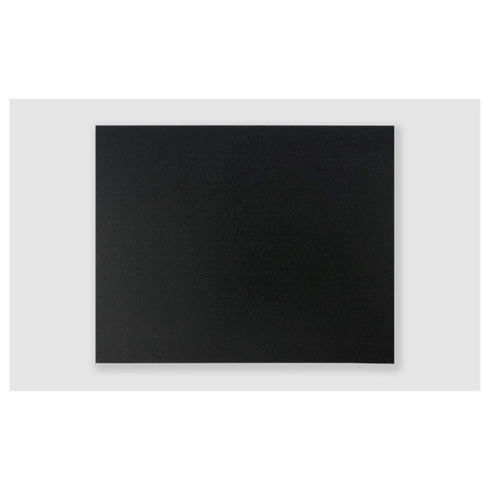 Winix 5300, 5500, 6300, 5000, C535 ,P300 Compatible HEPA & Carbon Filters - Compatible for Filter Models - Filter A - 115115