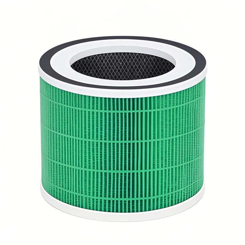 Prism+ Aura Compatible Hepa & Carbon Filter