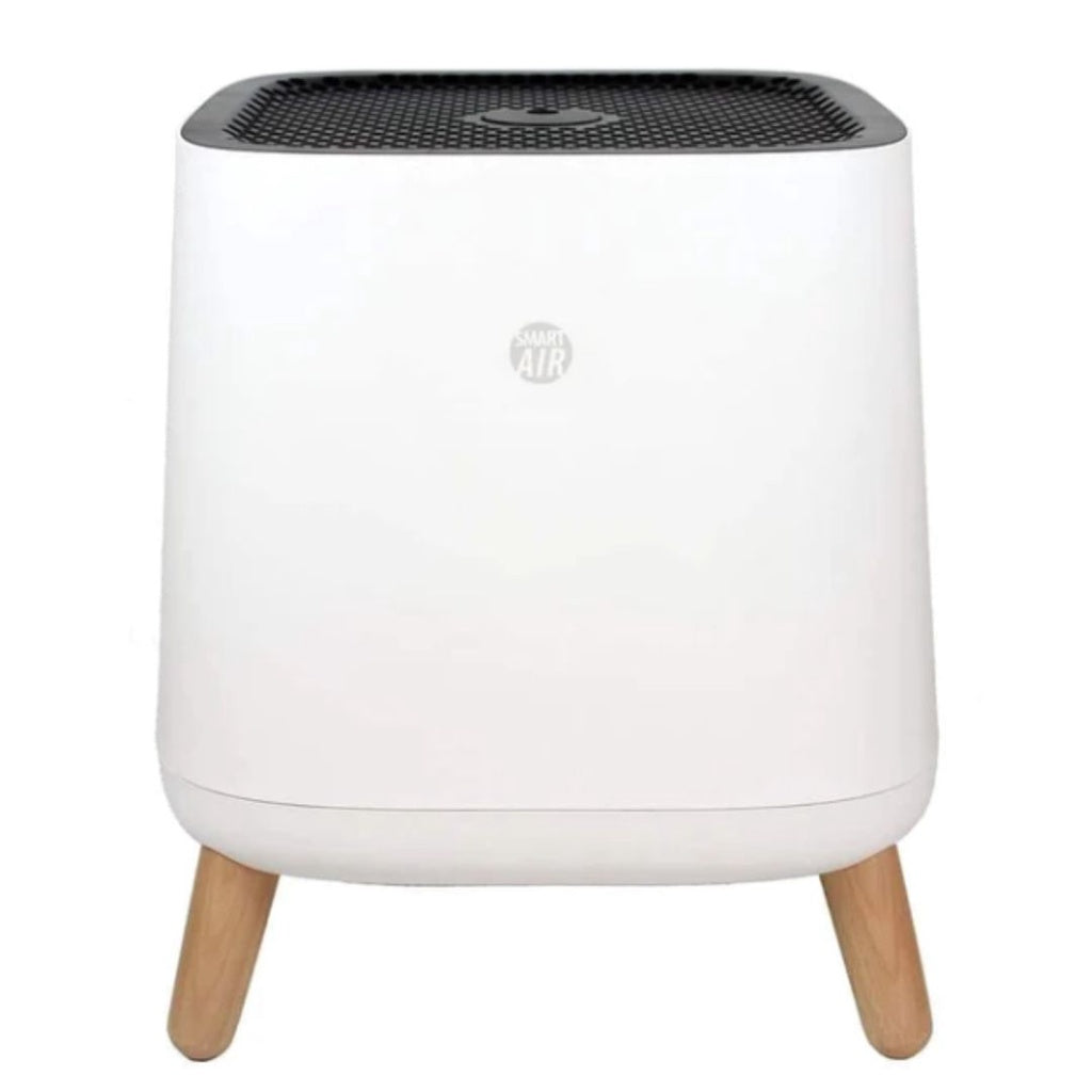 Smart Air The Sqair Air Purifier [HepaPure]