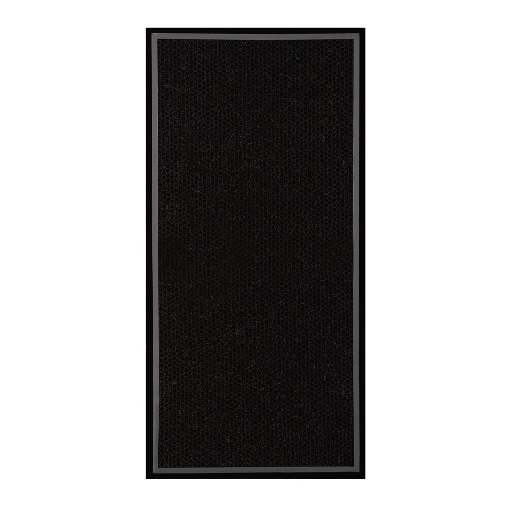 Smart Air Blast Replacement Filters [HepaPure]