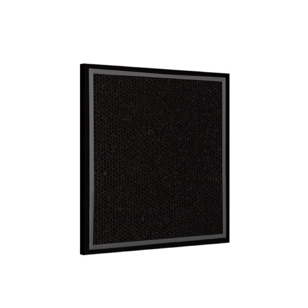Smart Air Blast Mini Replacement Filters [HepaPure]