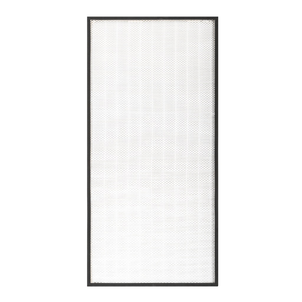 Smart Air Blast Replacement Filters [HepaPure]