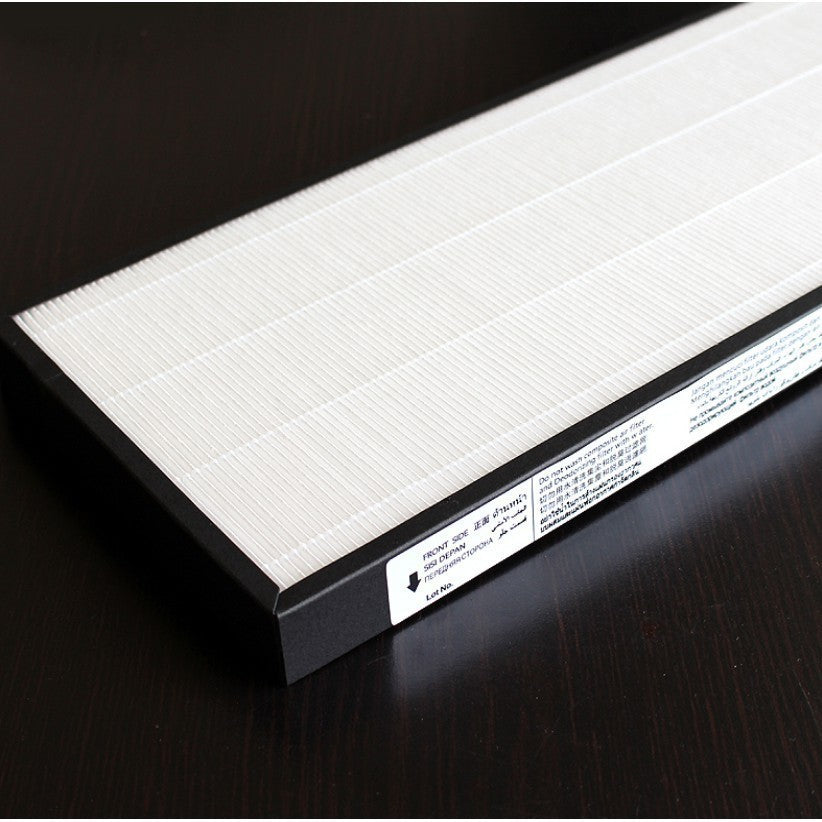 Panasonic F-PXC50A Compatible Replacement Filters [HepaPure]