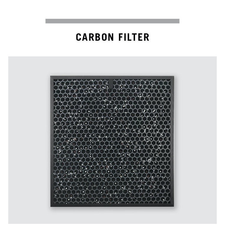 LG PS-R459 Compatible Replacement Filters [HepaPure]