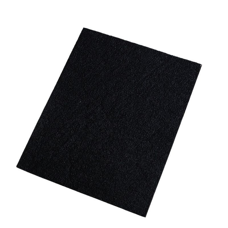 Philips AC4025 and AC4026 - AC4104 & AC4103  Compatible Replacement HEPA and Carbon Filters [HepaPure]