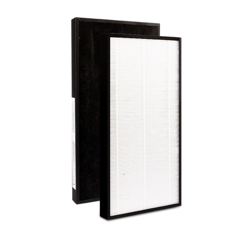 Panasonic F-PXC50A Compatible Replacement Filters [HepaPure]