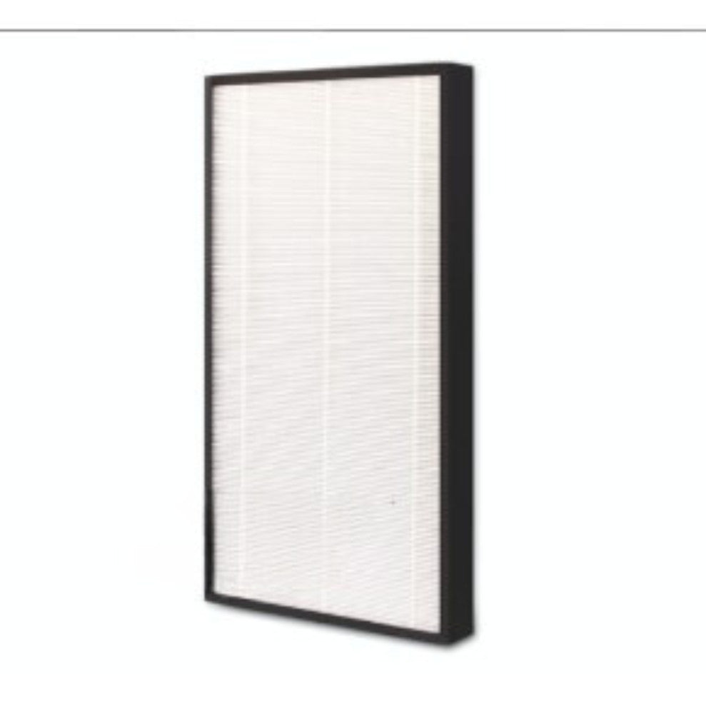 Panasonic F-VXK70A Compatible Replacement Filters [HepaPure]
