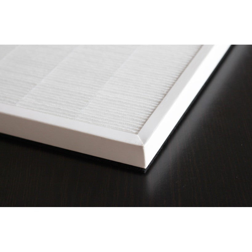 Sharp FU-21SE / FU-S25E / FU-W28E / FU-425E Air Purifier Compatible HEPA Filter [HepaPure]