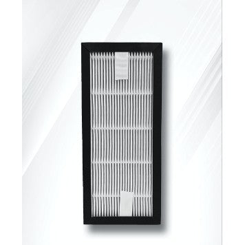 Europace Air Purifier EPU 81P/81H Compatible Replacement Filter [HepaPure]