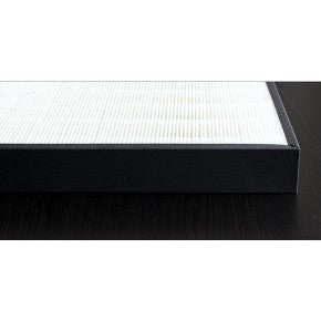 Panasonic F-VXK70A Compatible Replacement Filters [HepaPure]