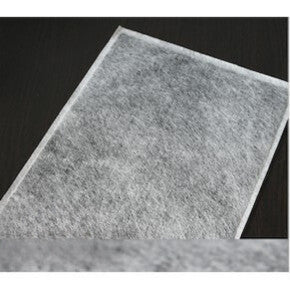 Sharp FP-F40E & FP-FM40E - FZ-F40SFE Compatible Replacement Filters [HepaPure]