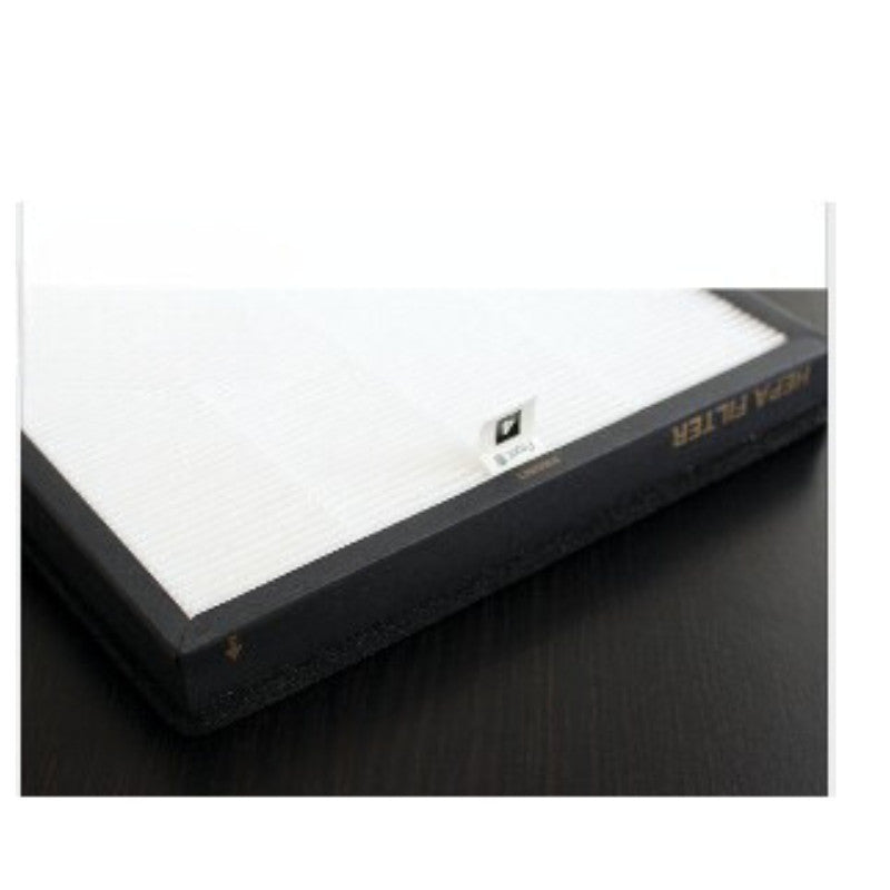 Philips AC4025 and AC4026 - AC4104 & AC4103  Compatible Replacement HEPA and Carbon Filters [HepaPure]