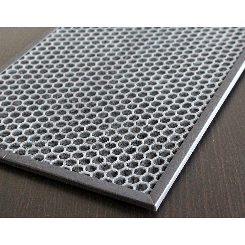 Panasonic F-PXF35/F-PMF35A/F-VFX35A Compatible Filters [HepaPure]