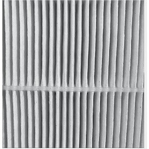 Europace Air Purifier EPU 81P/81H Compatible Replacement Filter [HepaPure]
