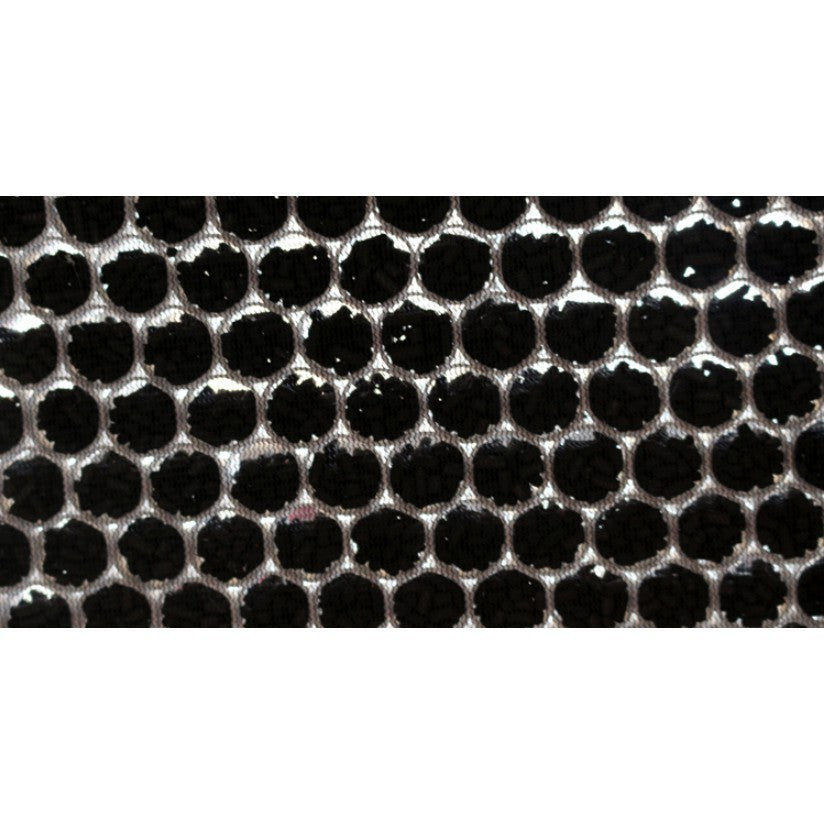 Sharp FP-E50E (FZ-E50HFE/FZ-E50DFE) Compatible Replacement HEPA and Carbon Filters [HepaPure]