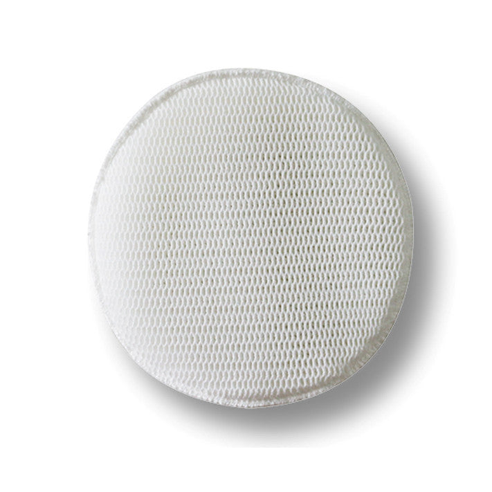 Panasonic F-VXF70A Compatible Replacement Filters Compatible for Filter Models  F-ZXFP70Z & F-ZXFD70Z [HepaPure]