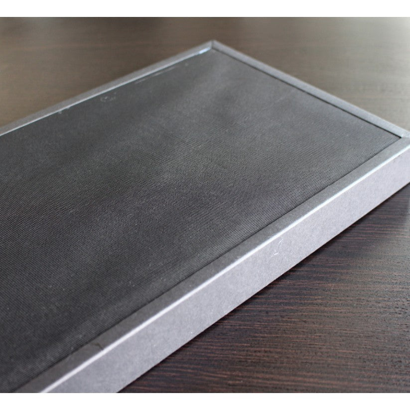 Panasonic F-PXC50A Compatible Replacement Filters [HepaPure]