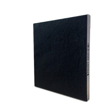 Sharp FU-21SE / FU-S25E / FU-W28E / FU-425E Air Purifier Compatible HEPA Filter [HepaPure]