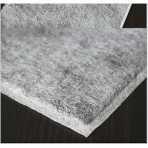 Sharp FP-F40E & FP-FM40E - FZ-F40SFE Compatible Replacement Filters [HepaPure]