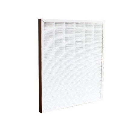 Sharp FU-21SE / FU-S25E / FU-W28E / FU-425E Air Purifier Compatible HEPA Filter [HepaPure]