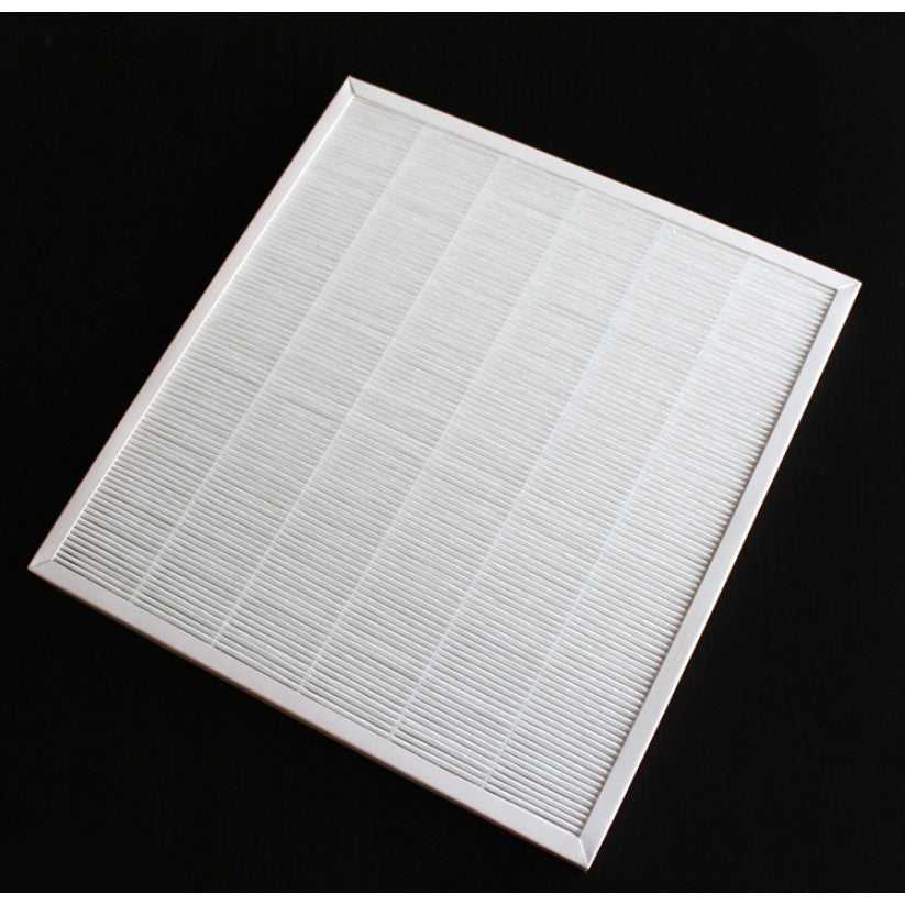 Sharp FU-21SE / FU-S25E / FU-W28E / FU-425E Air Purifier Compatible HEPA Filter [HepaPure]