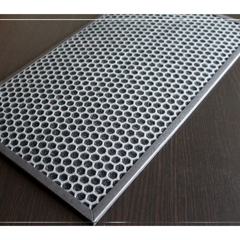 Panasonic F-PXC50A Compatible Replacement Filters [HepaPure]