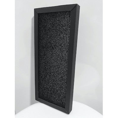 Europace Air Purifier EPU 81P/81H Compatible Replacement Filter [HepaPure]