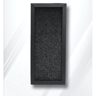 Europace Air Purifier EPU 81P/81H Compatible Replacement Filter [HepaPure]