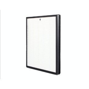 Philips AC4025 and AC4026 - AC4104 & AC4103  Compatible Replacement HEPA and Carbon Filters [HepaPure]