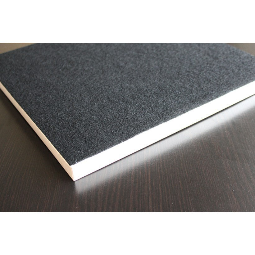 Sharp FU-21SE / FU-S25E / FU-W28E / FU-425E Air Purifier Compatible HEPA Filter [HepaPure]