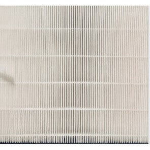 Sharp FP-F30E/FP-GM30E/KC-F30E/KC-F30L/FP-J30E (FZ-F30HFE) Compatible HEPA Filter [HepaPure]