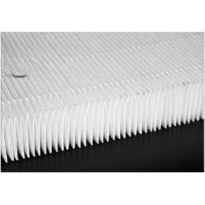 SAMSUNG AX20*500*/AX30*500*/AX022 Air Purifier Compatible Replacement Filter Compatible Filter Model : CFX-B100D