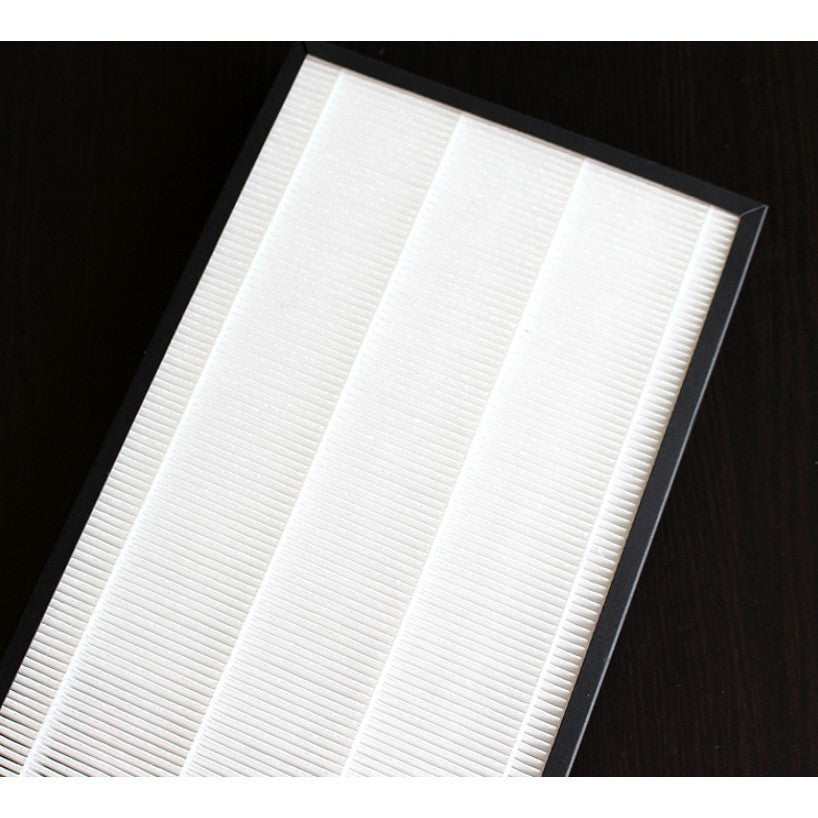 Panasonic F-PXC50A Compatible Replacement Filters [HepaPure]