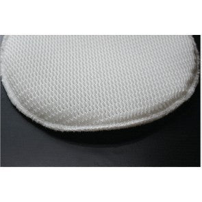 Panasonic F-VXK70A Compatible Replacement Filters [HepaPure]