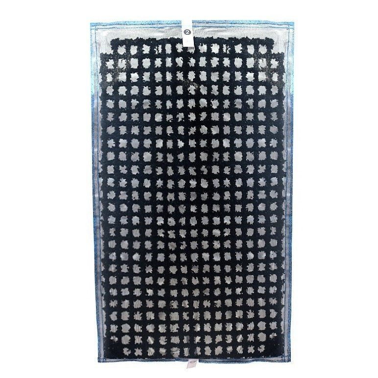 Panasonic F-VXK70A Compatible Replacement Filters [HepaPure]
