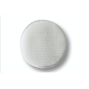 Panasonic F-VXK70A Compatible Replacement Filters [HepaPure]