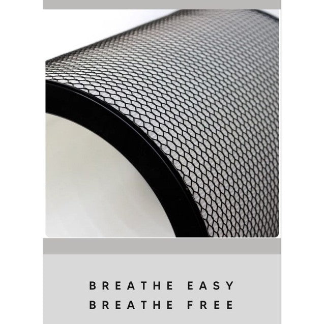 Dyson BP03 BP04 BP06 Compatible Replacement Filters [HepaPure]