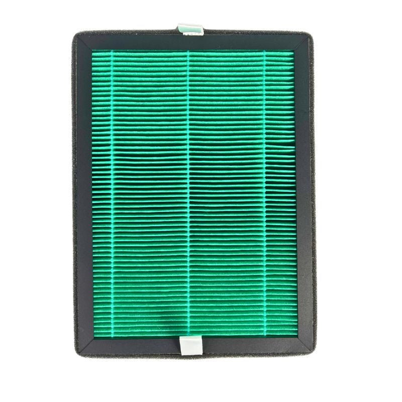Sun Compatible Dehumidifier Filter [HepaPure]