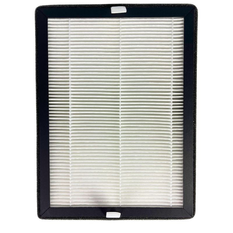 Sun Compatible Dehumidifier Filter [HepaPure]